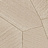 Обои Arte Aurora 67164
