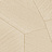 Обои Arte Aurora 67165