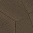 Обои Arte Aurora 67167