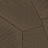 Обои Arte Aurora 67167