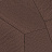 Обои Arte Aurora 67168