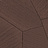 Обои Arte Aurora 67168