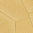 Обои Arte Aurora 67169