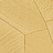 Обои Arte Aurora 67169