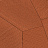 Обои Arte Aurora 67170