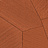 Обои Arte Aurora 67170