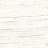Обои Arte Macau 67220