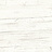 Обои Arte Macau 67220