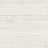 Обои Arte Macau 67221