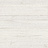 Обои Arte Macau 67221