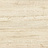 Обои Arte Macau 67223