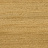 Обои Arte Macau 67224