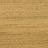 Обои Arte Macau 67224