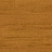Обои Arte Macau 67225