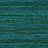 Обои Arte Macau 67231
