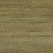 Обои Arte Macau 67232