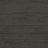 Обои Arte Macau 67233