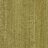Обои Arte Lime 67360