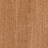 Обои Arte Lime 67362