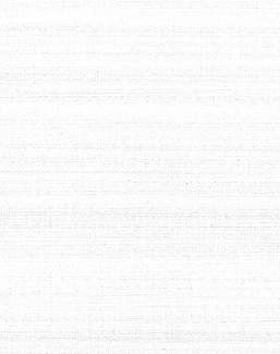 Обои Arte Zebrino 67140