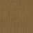 Обои Arte Lenox 67196