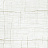 Обои Arte Cut Plaid 67302