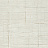 Обои Arte Cut Plaid 67303