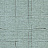 Обои Arte Cut Plaid 67305