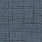 Обои Arte Cut Plaid 67306