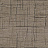 Обои Arte Cut Plaid 67307