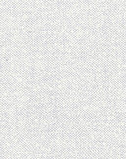 Обои Arte Sapphire 67450