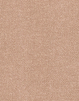 Обои Arte Sapphire 67452