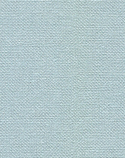 Обои Arte Sapphire 67453