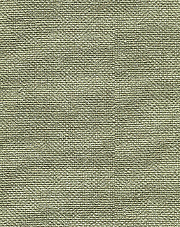 Обои Arte Sapphire 67454