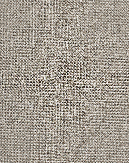 Обои Arte Sapphire 69183