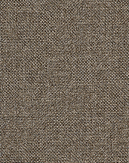 Обои Arte Sapphire 69184