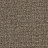 Обои Arte Sapphire 69184