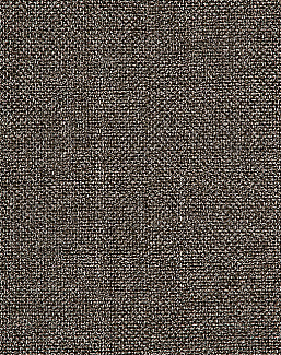 Обои Arte Sapphire 69185