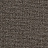 Обои Arte Sapphire 69185