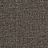 Обои Arte Sapphire 69185