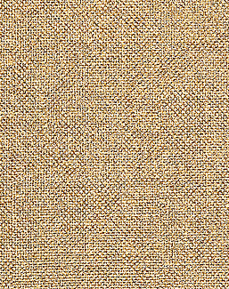 Обои Arte Sapphire 69187