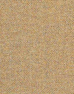 Обои Arte Sapphire 69188