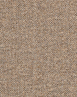 Обои Arte Sapphire 69191