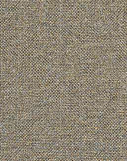 Обои Arte Sapphire 69193