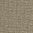 Обои Arte Sapphire 69193