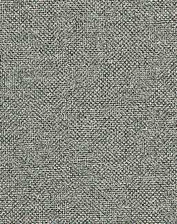 Обои Arte Sapphire 69194