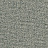 Обои Arte Sapphire 69194