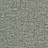 Обои Arte Sapphire 69194