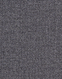 Обои Arte Sapphire 69195