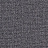 Обои Arte Sapphire 69195